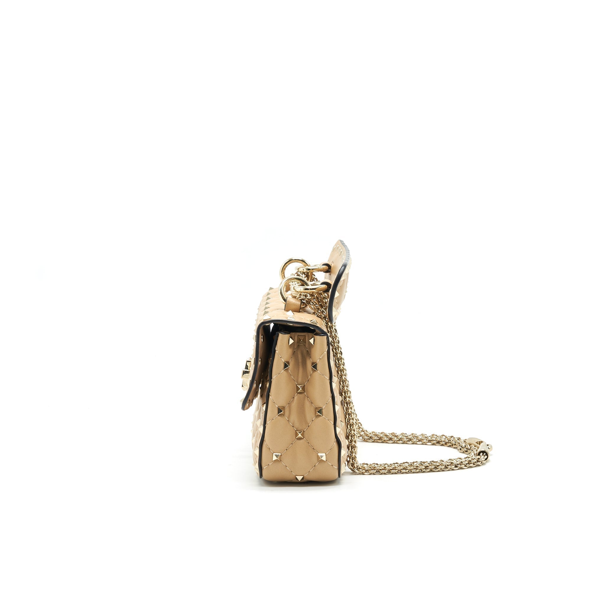 valentino-garavani-small-rockstud-spike-shoulder-bag-beige-lghw