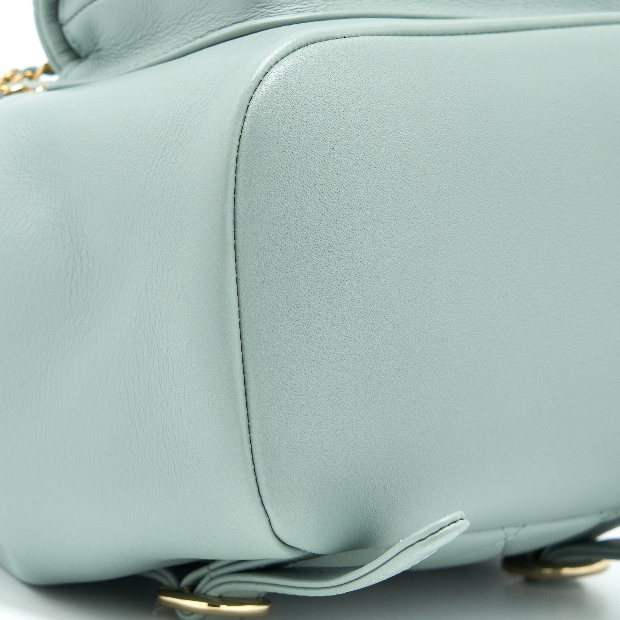chanel-23c-duma-mini-backpack-calfskin-light-grey-lghw-microchip-1