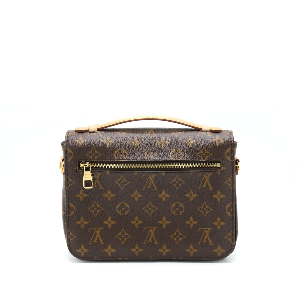 louis-vuitton-pochette-metis-monogram-canvas-ghw-2