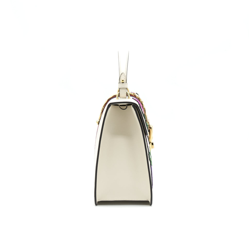 gucci-sylvie-top-handle-embroidered-medium-tote-bag-white