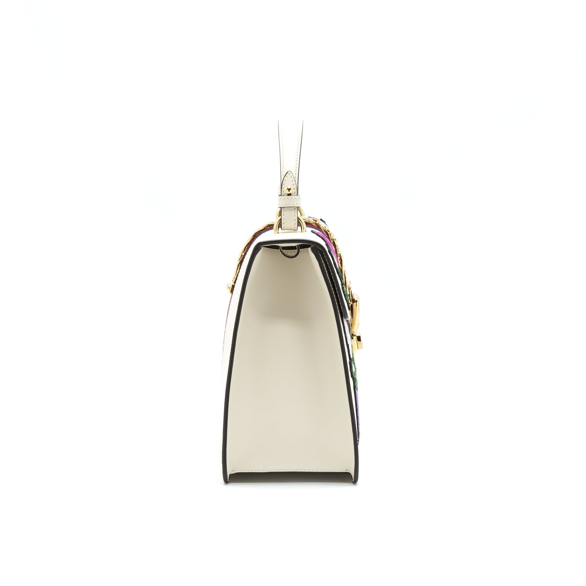 gucci-sylvie-top-handle-embroidered-medium-tote-bag-white