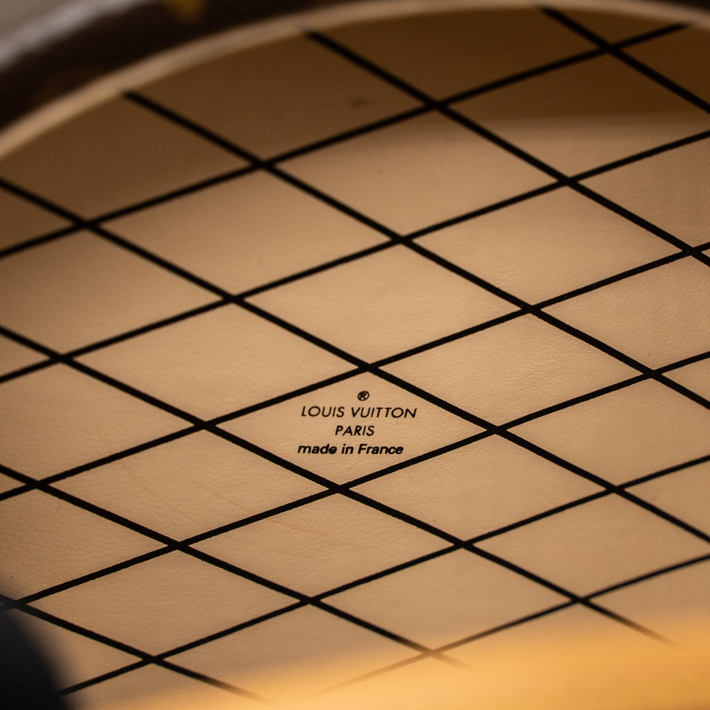 louis-vuitton-petite-boite-chapeau-monogram-canvas-ghw-2