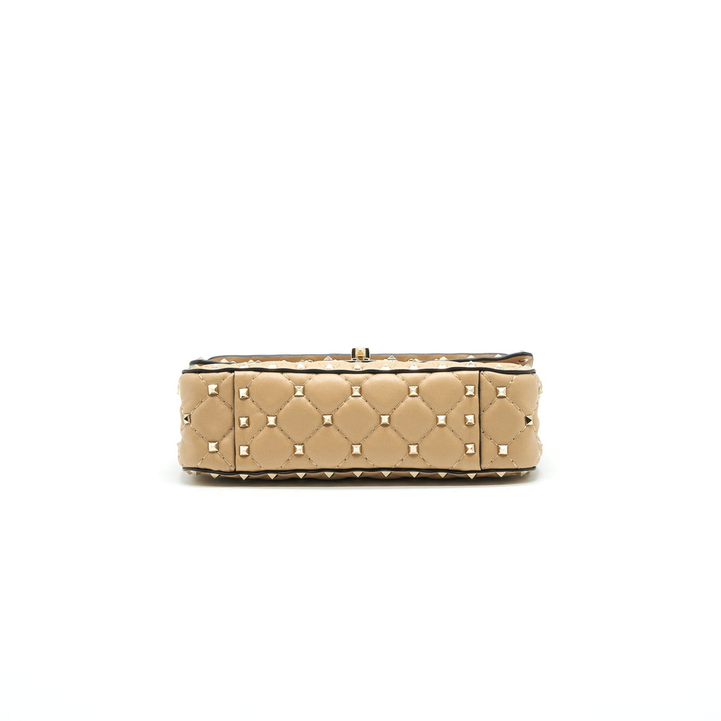 valentino-garavani-small-rockstud-spike-shoulder-bag-beige-lghw