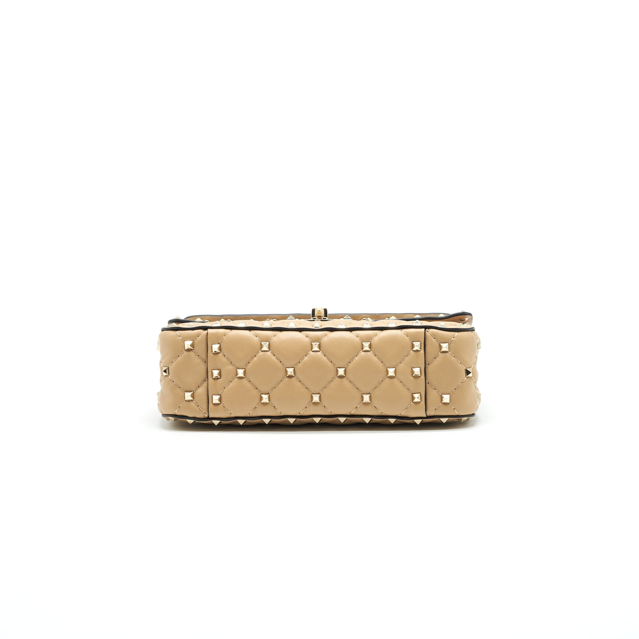 valentino-garavani-small-rockstud-spike-shoulder-bag-beige-lghw