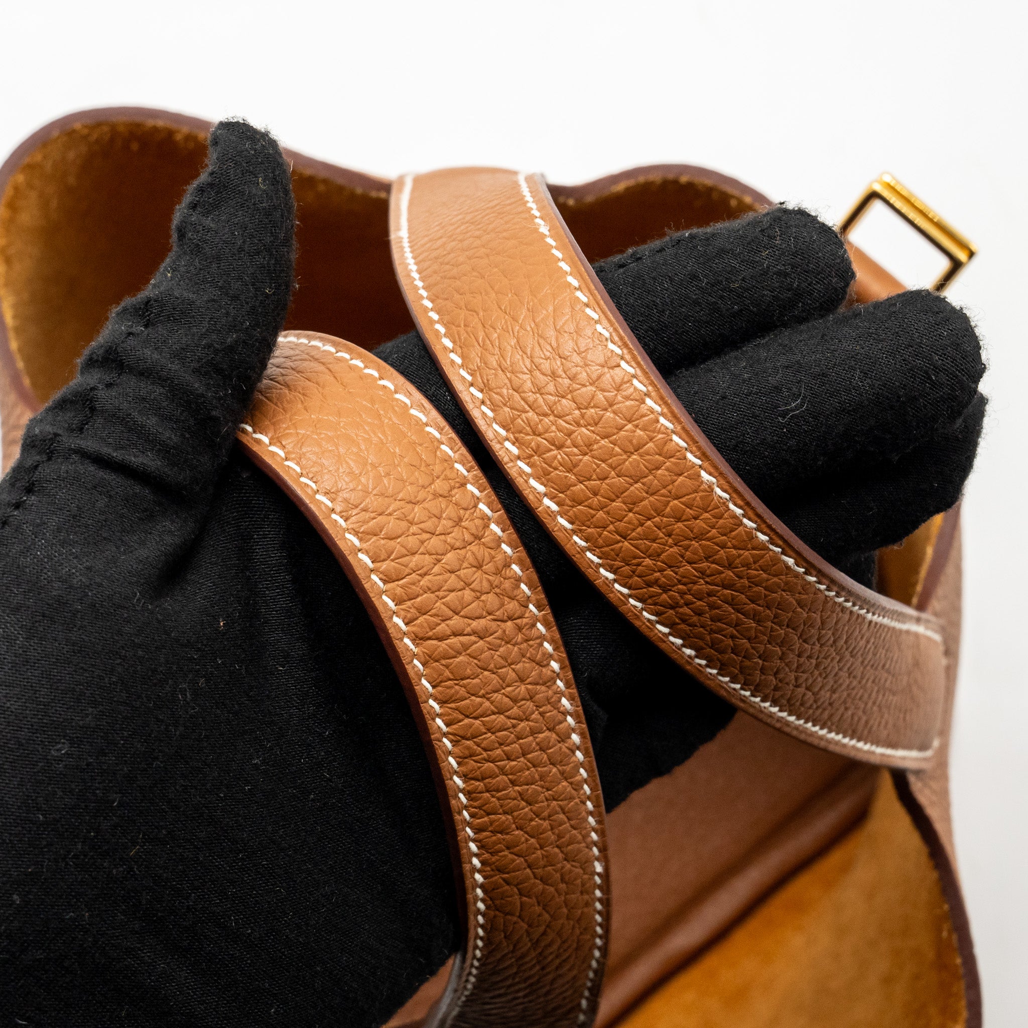 hermes-picotin-gold-2