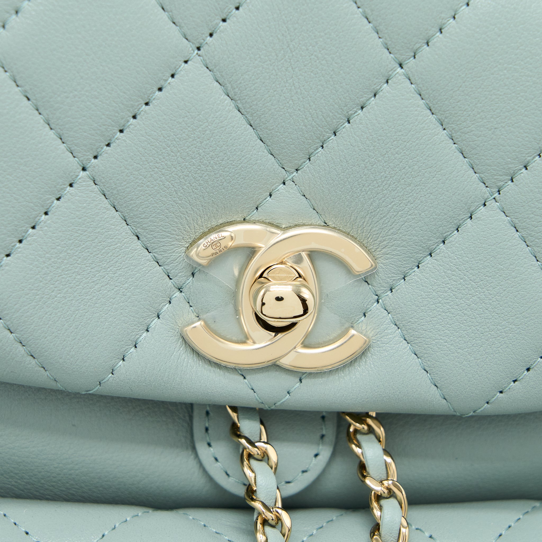 chanel-23c-duma-mini-backpack-calfskin-light-grey-lghw-microchip-1