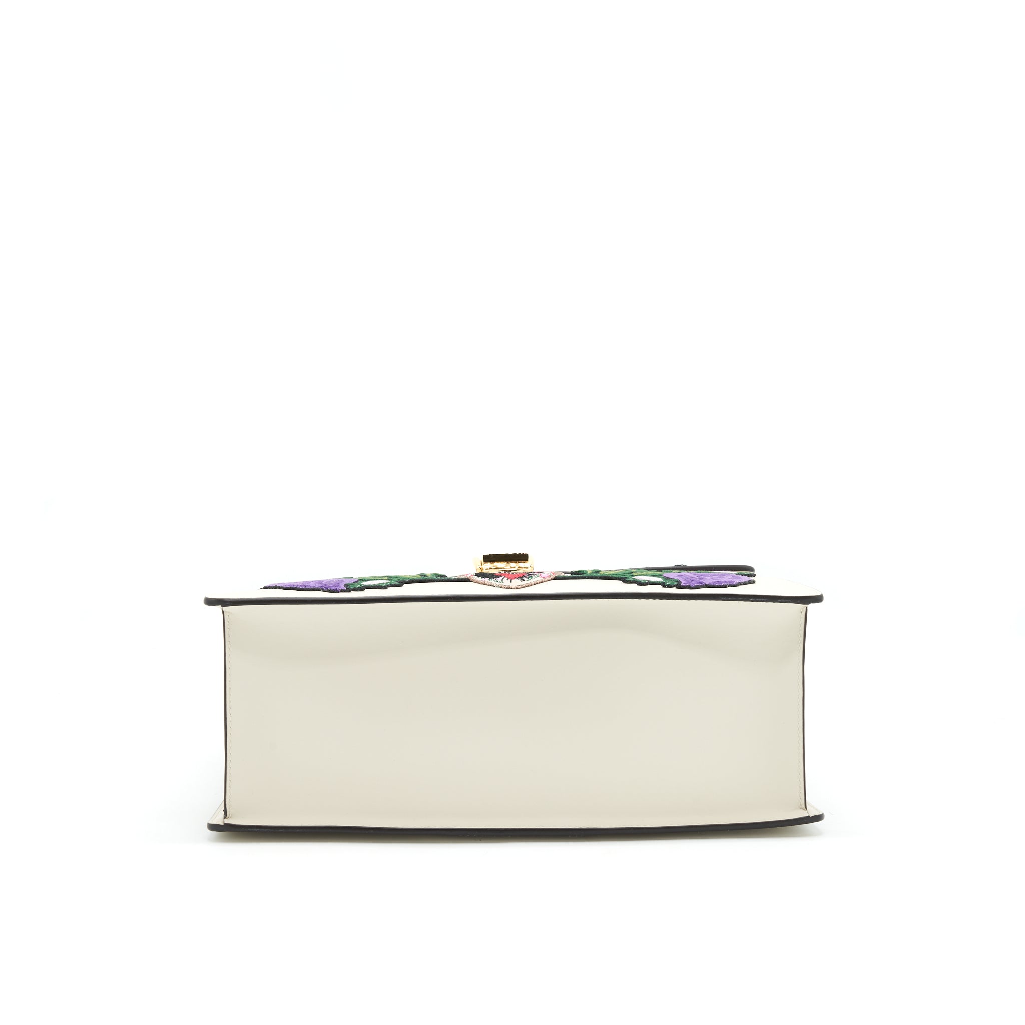 gucci-sylvie-top-handle-embroidered-medium-tote-bag-white
