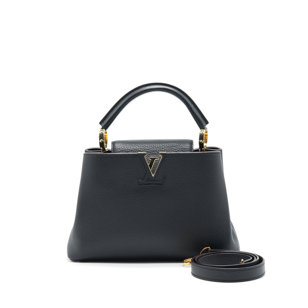 louis-vuitton-capucines-bb-black