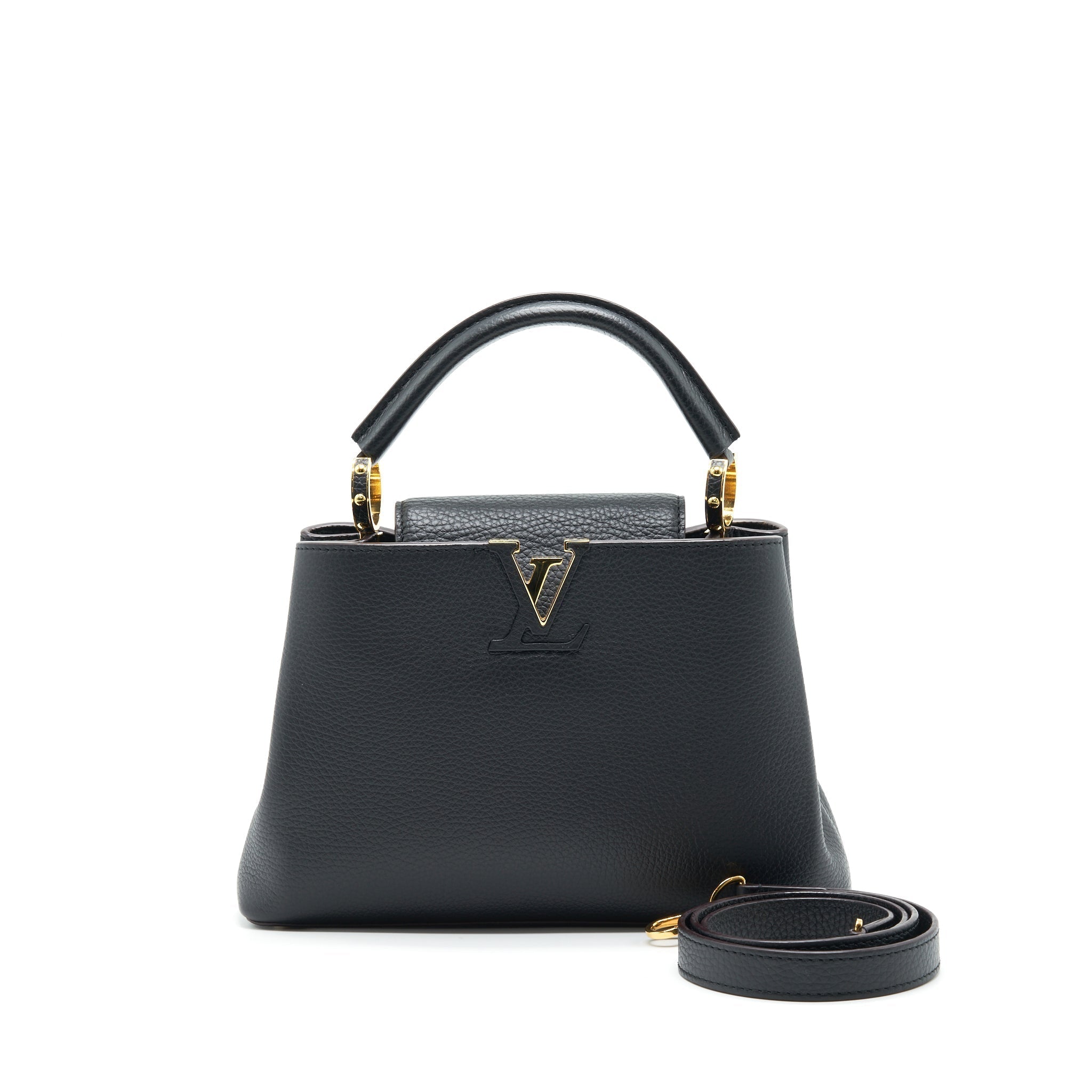 louis-vuitton-capucines-bb-black