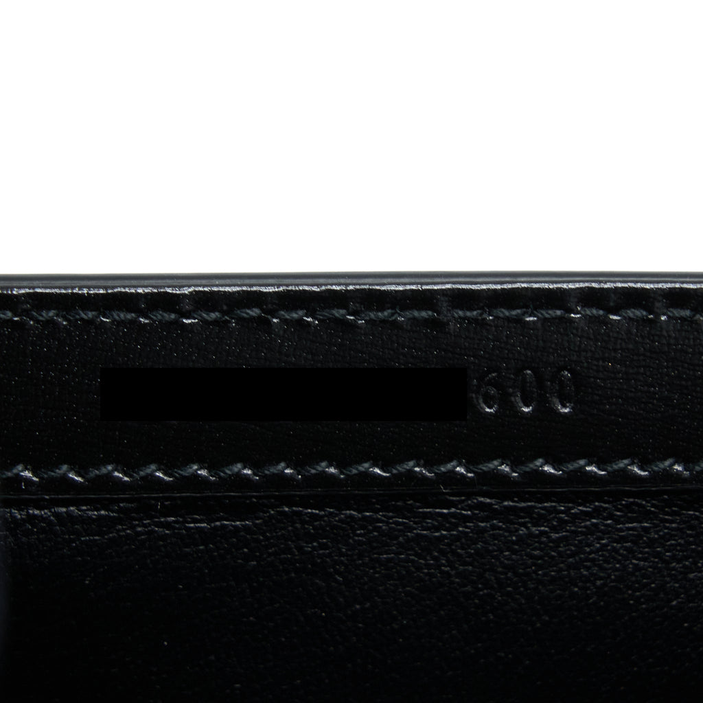 gucci-bamboo-1947-mini-top-handle-bag-black-with-black-hardware
