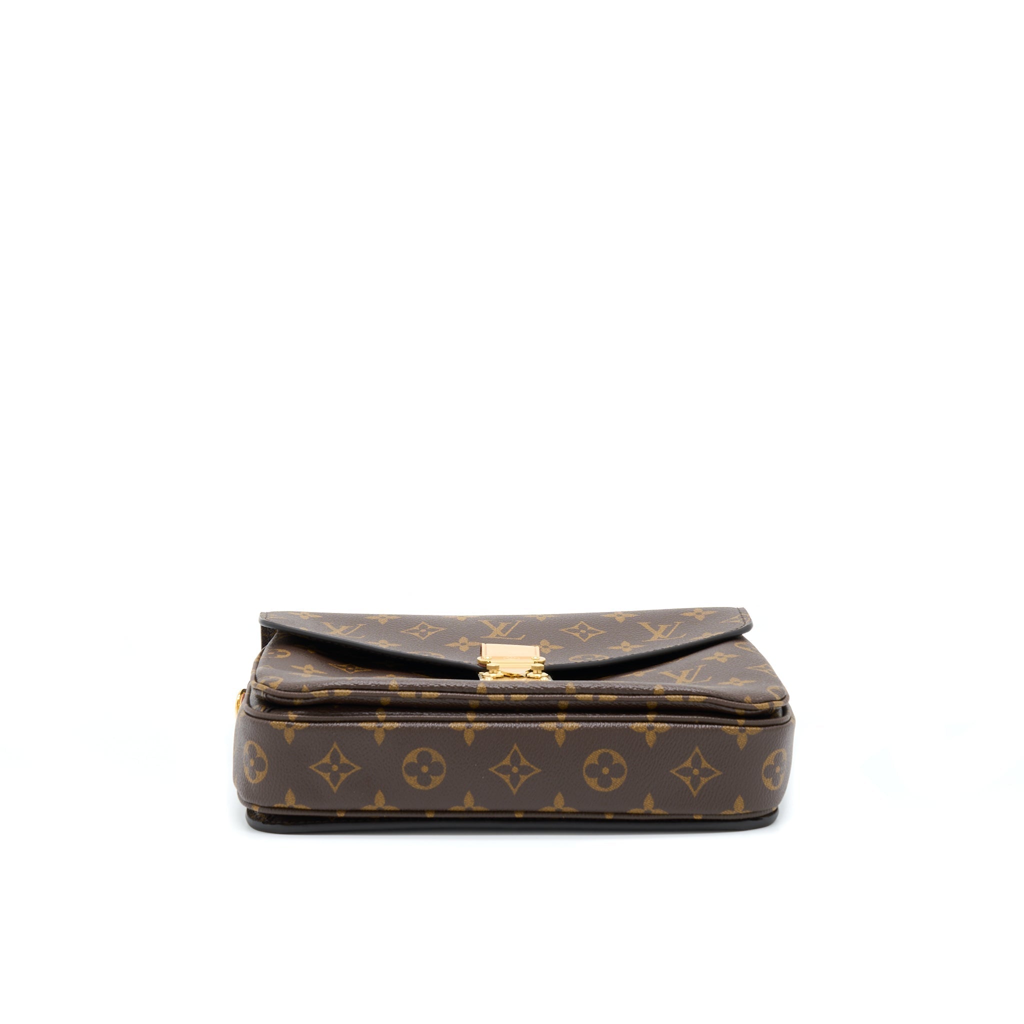 louis-vuitton-pochette-metis-monogram-canvas-ghw-2