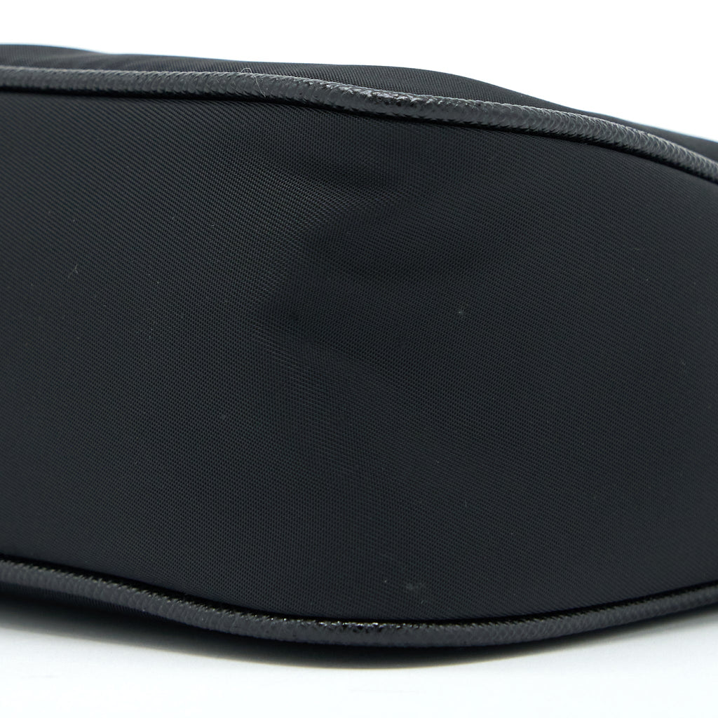prada-reedition-2005-nylon-bag-black-shw-2