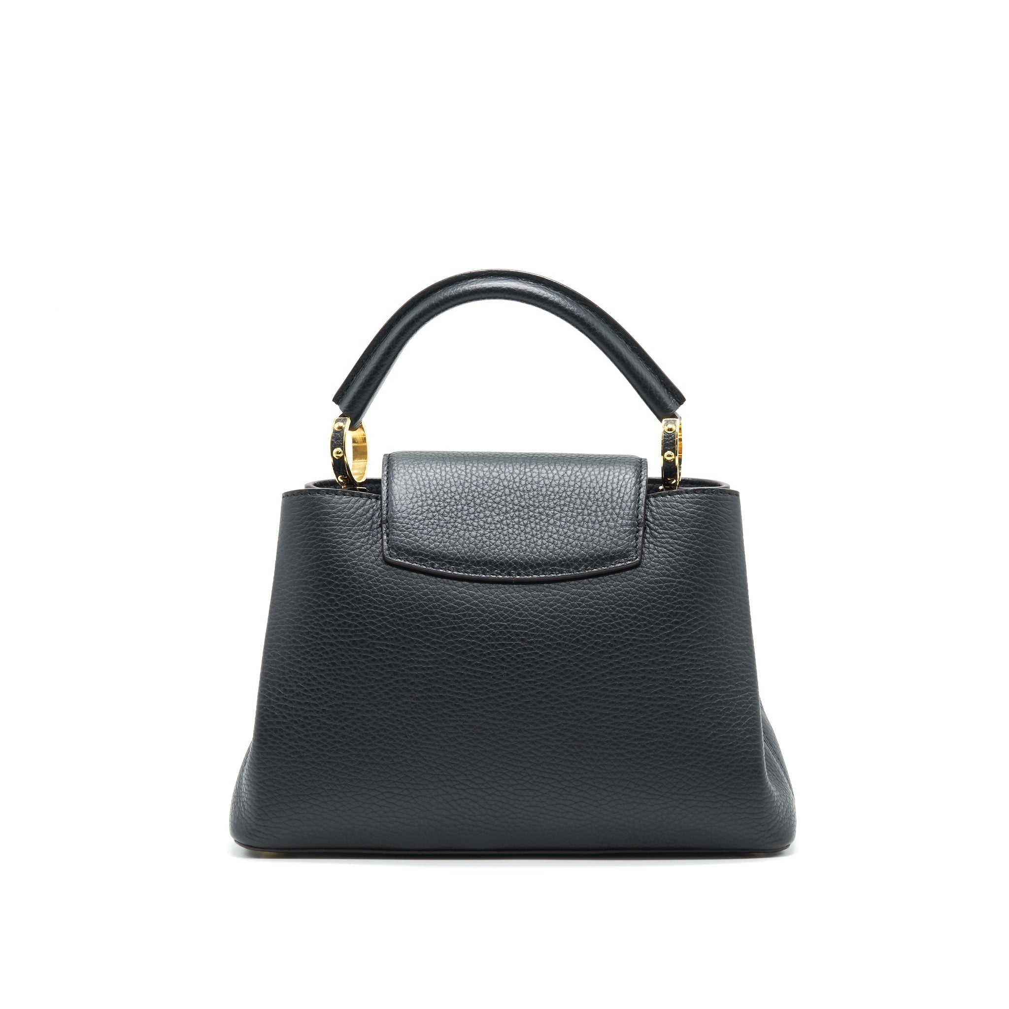 louis-vuitton-capucines-bb-black