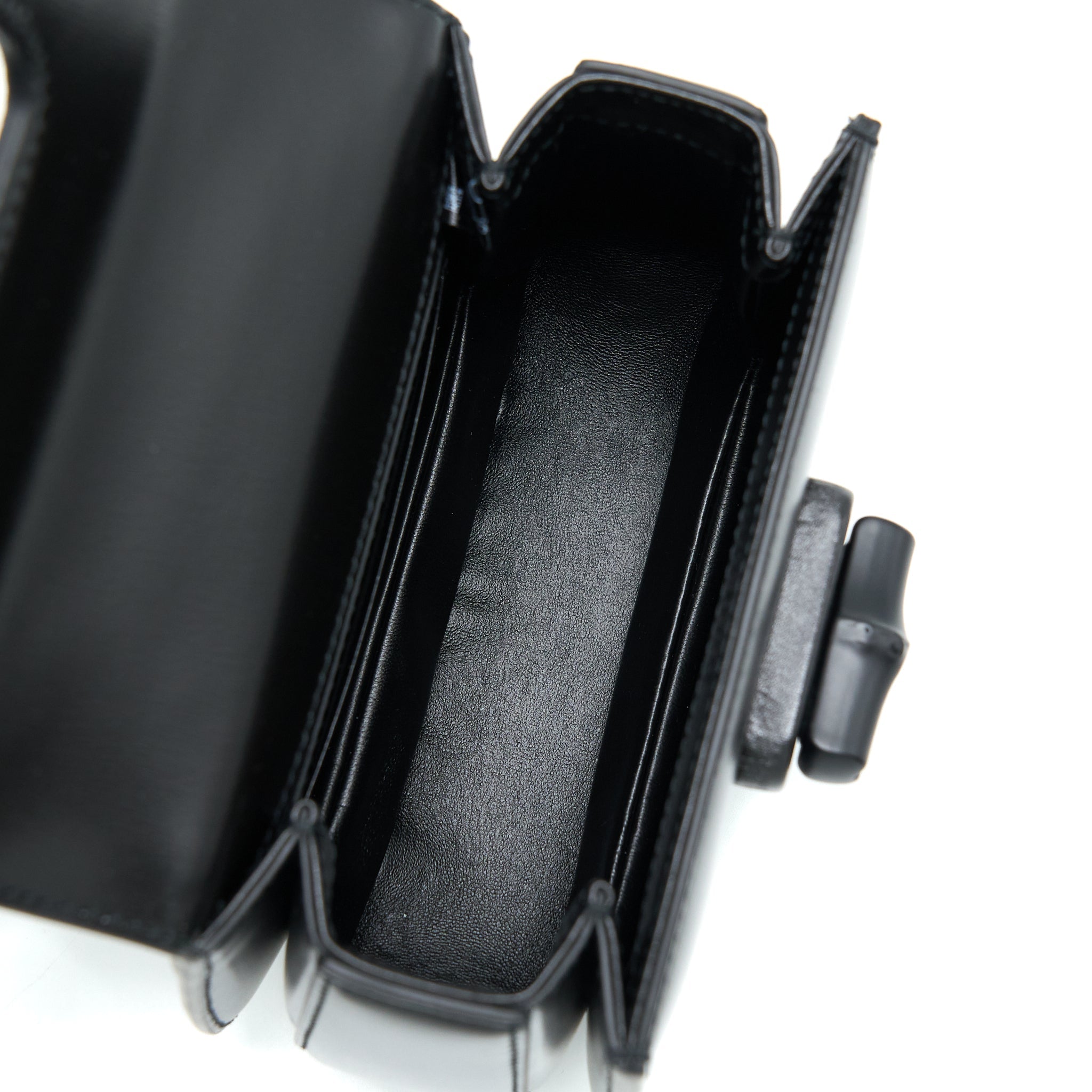 gucci-bamboo-1947-mini-top-handle-bag-black-with-black-hardware