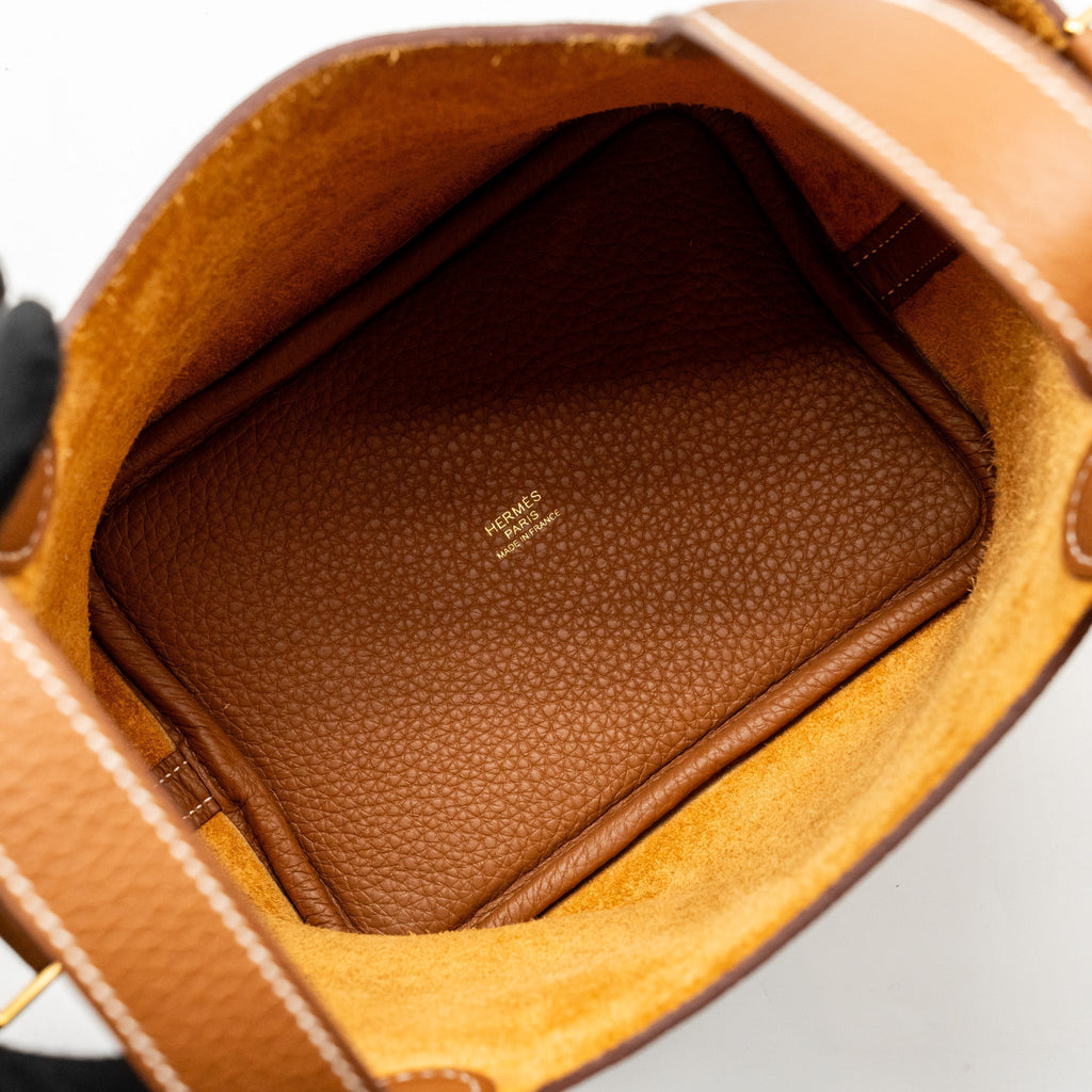 hermes-picotin-gold-2