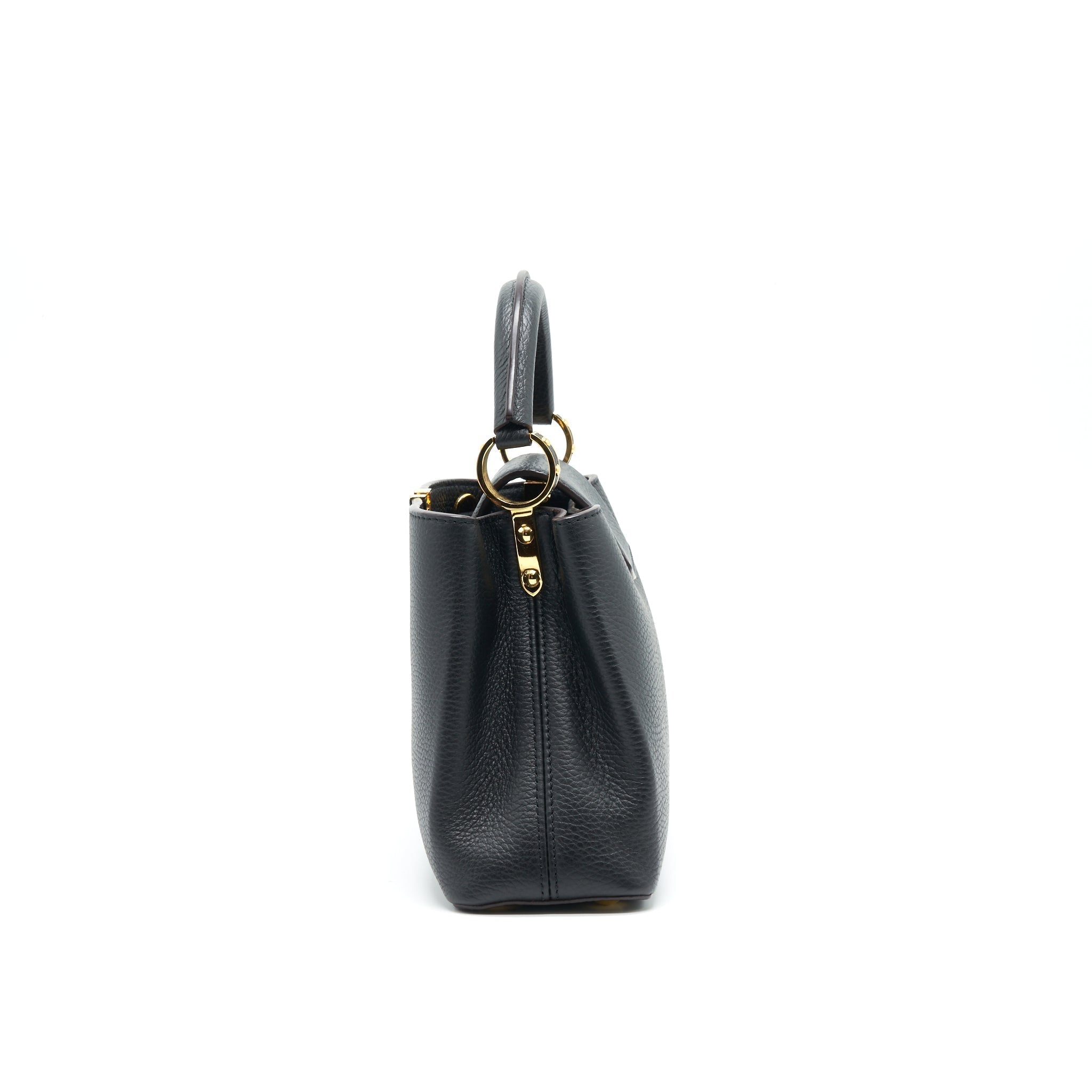 louis-vuitton-capucines-bb-black