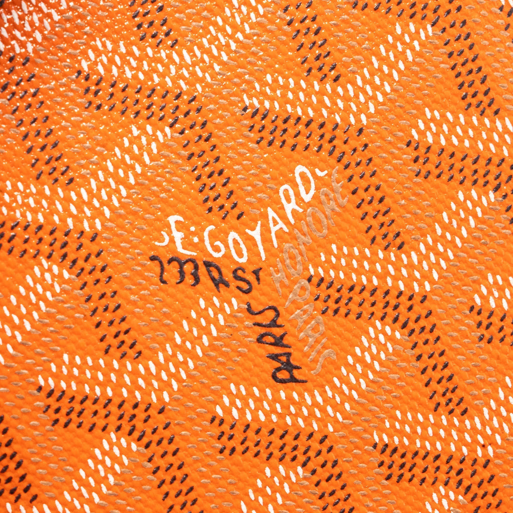 goyard-passport-holder-canvas-orange-1