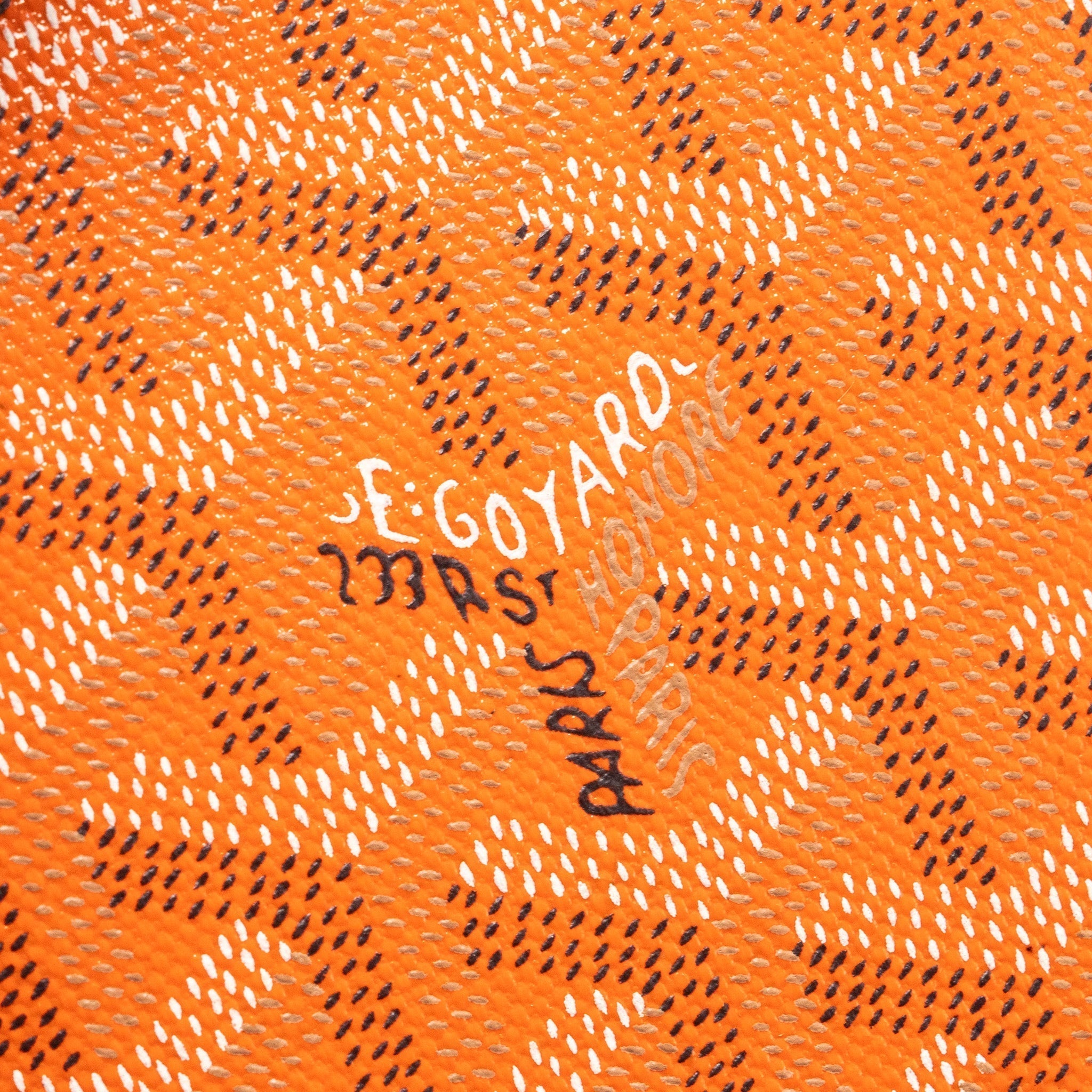 goyard-passport-holder-canvas-orange-1