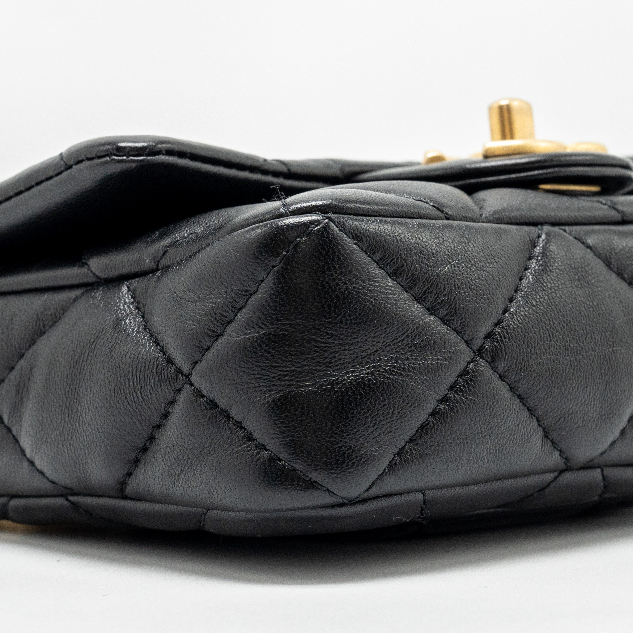 chanel-mini-square-flap-bag-with-giant-chain-lambskin-ghw-microchip-copy
