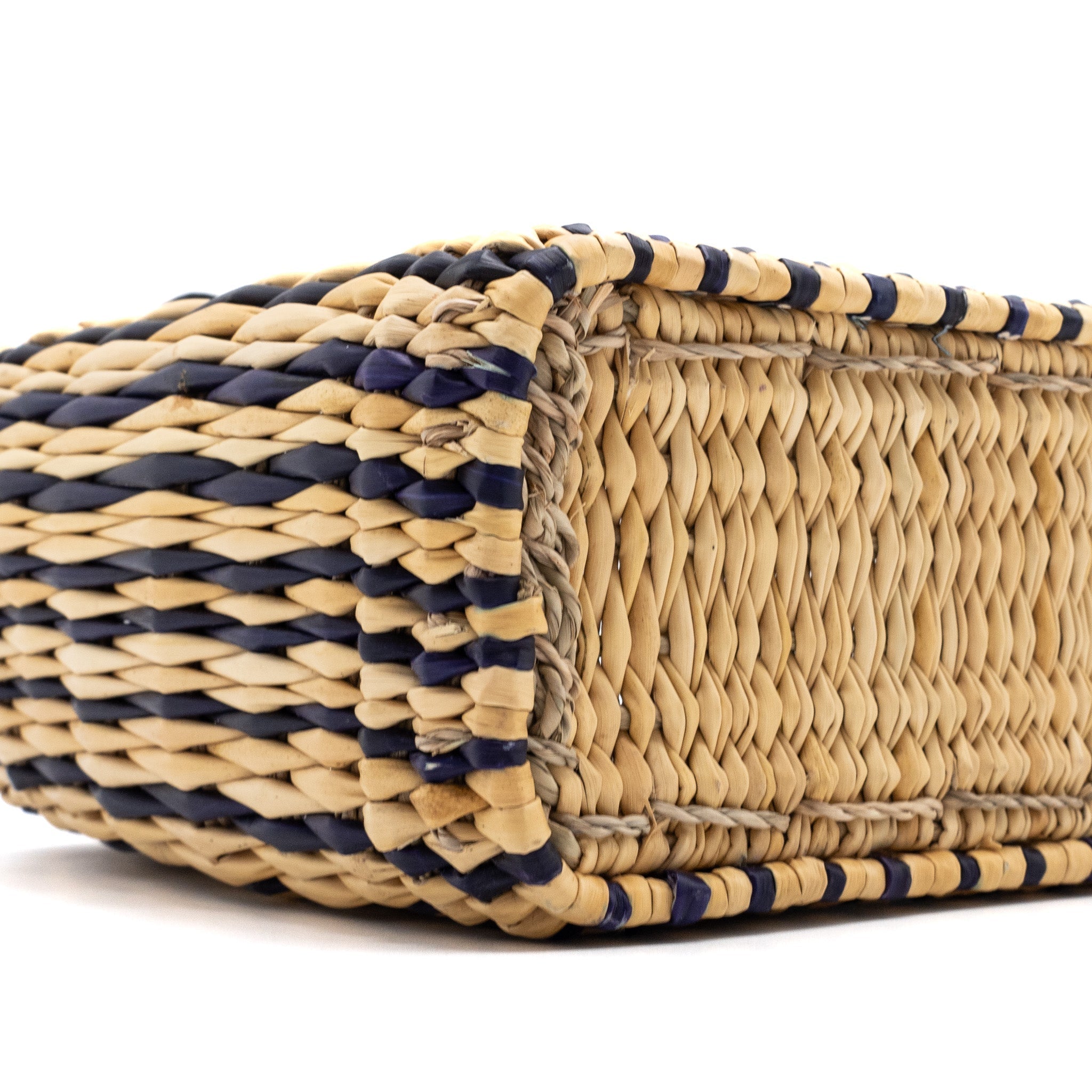 loewe-paulas-ibiza-anagram-basket-bag-brown-multicolour-raffia-leather
