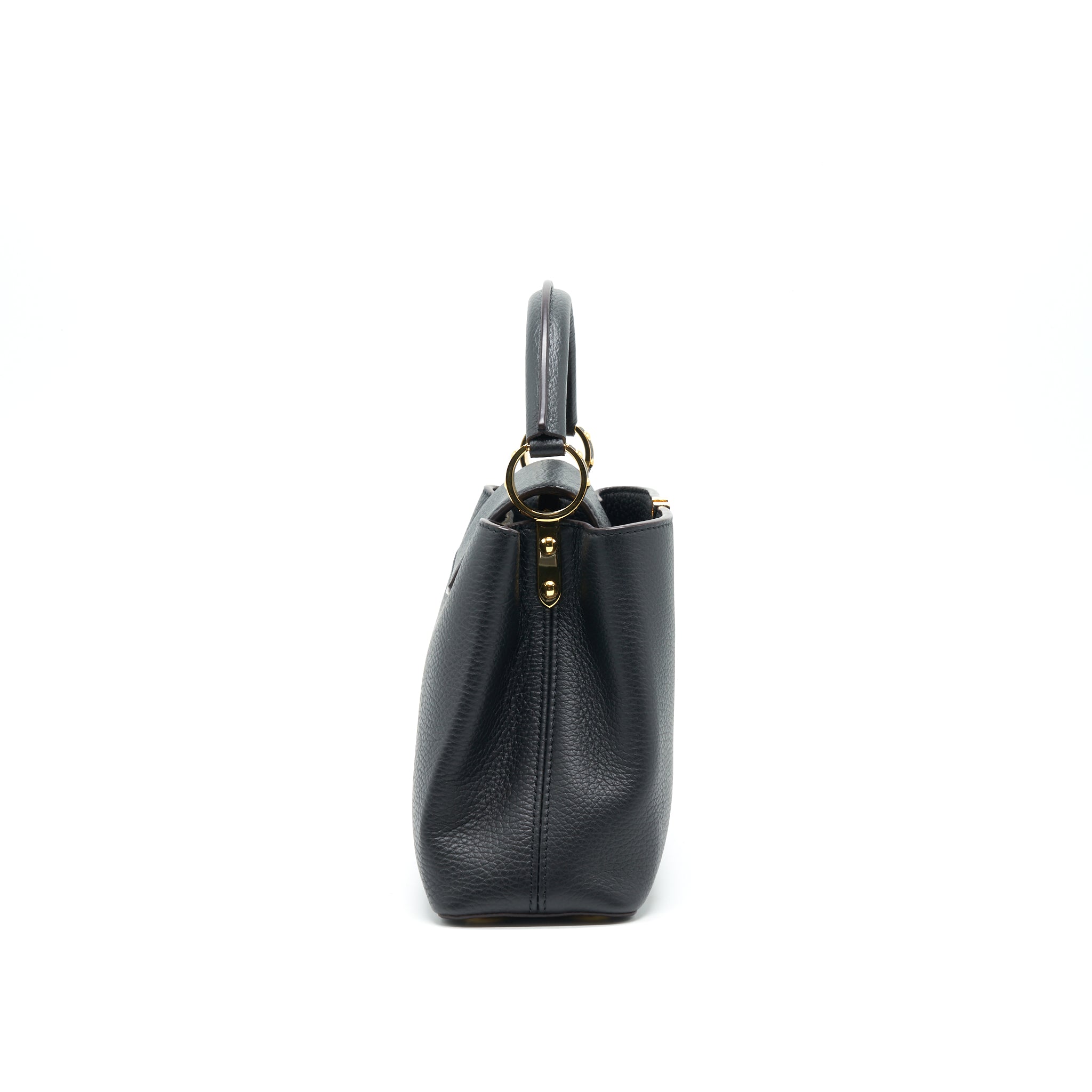 louis-vuitton-capucines-bb-black
