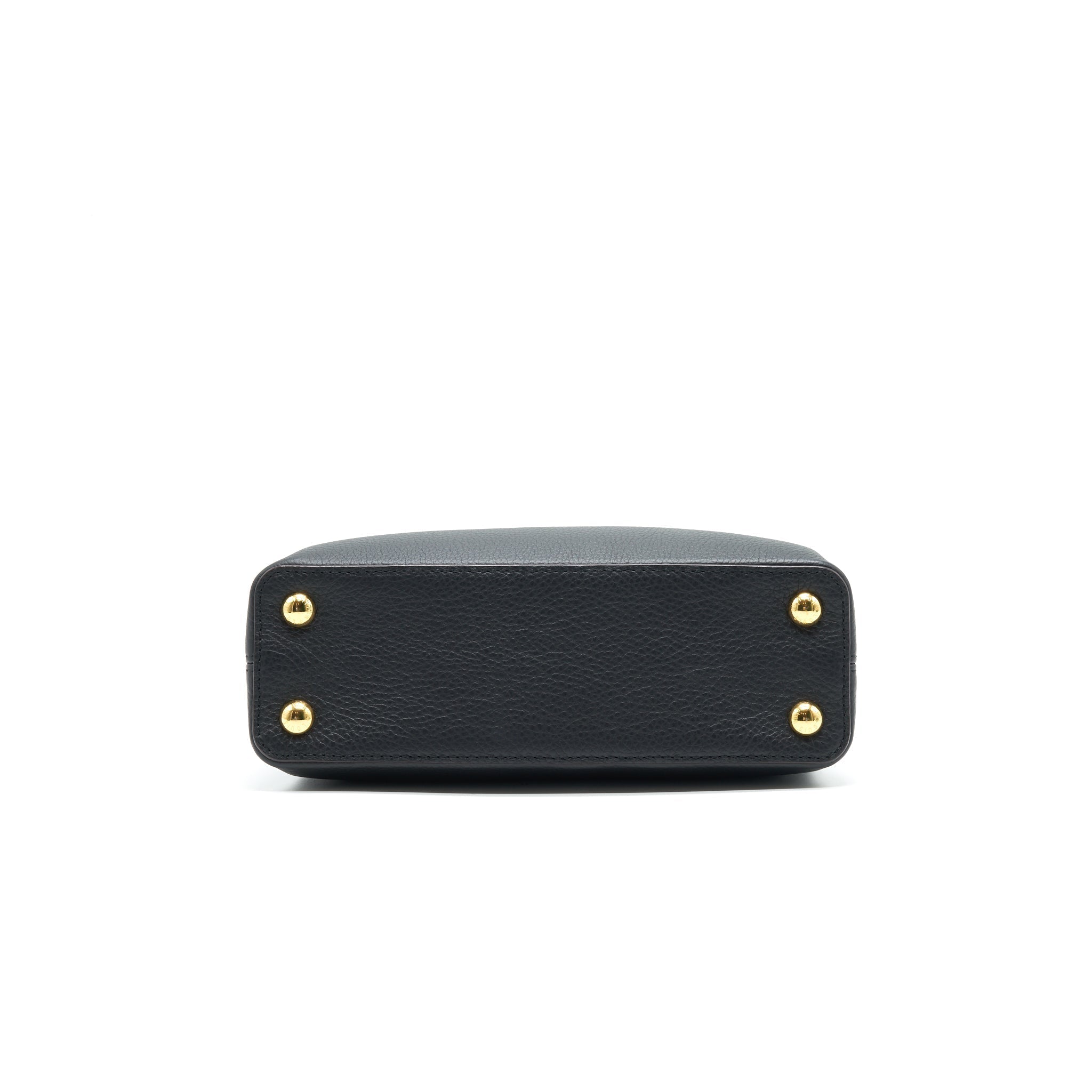 louis-vuitton-capucines-bb-black