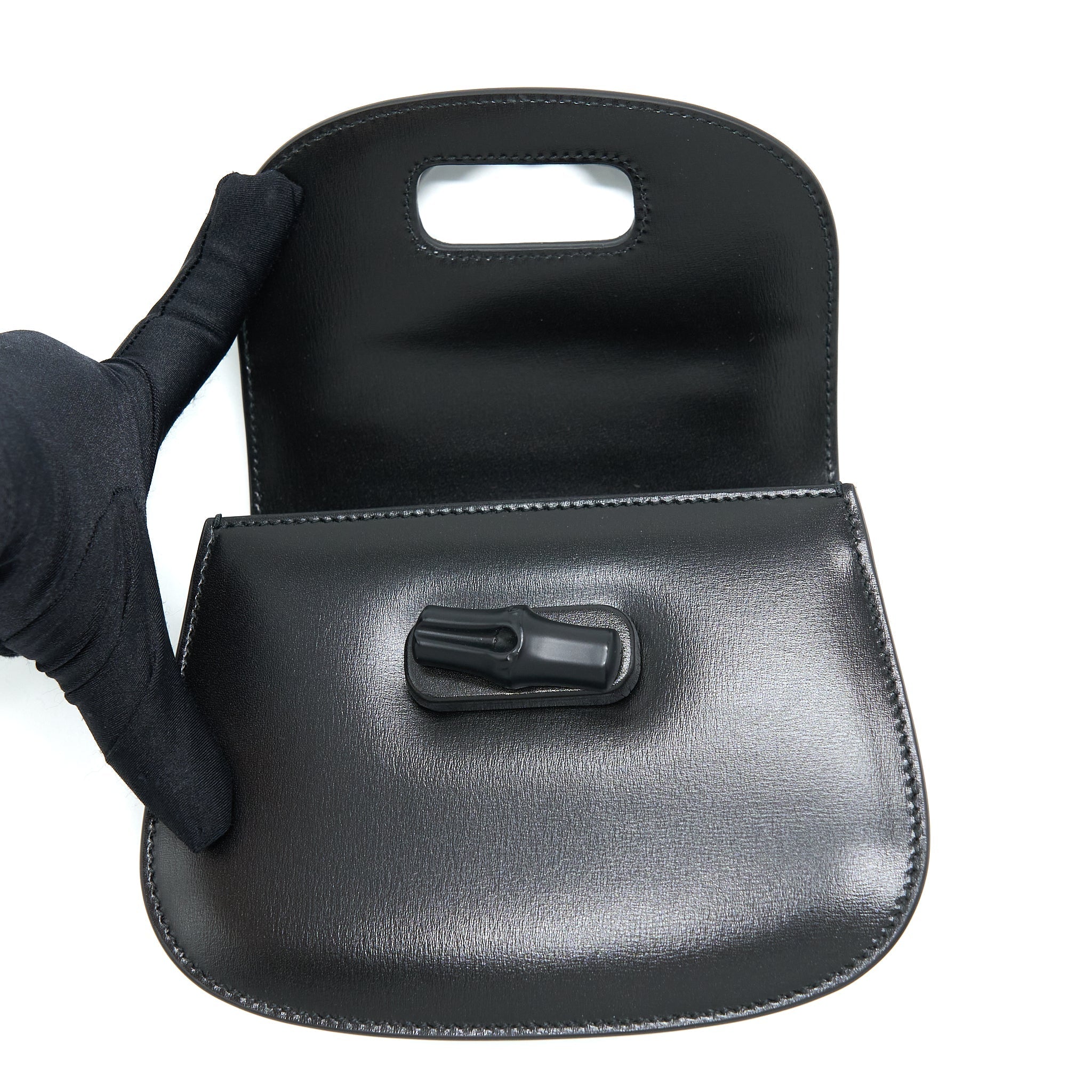 gucci-bamboo-1947-mini-top-handle-bag-black-with-black-hardware