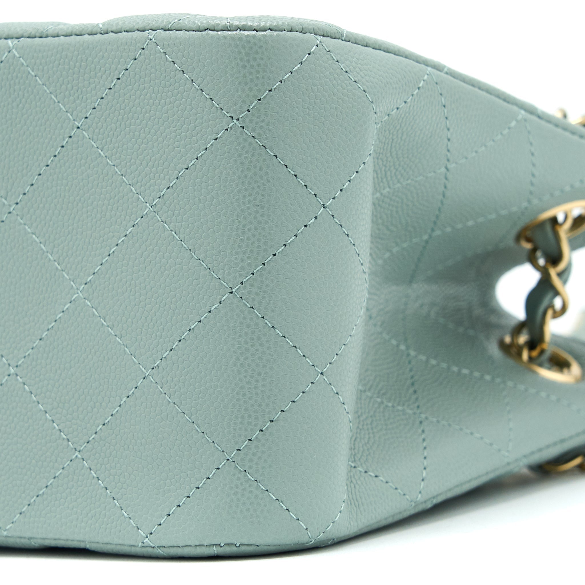 chanel-23c-mini-bucket-caviar-blue-lghw-microchip