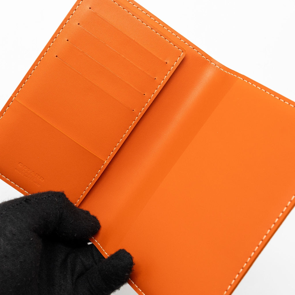 goyard-passport-holder-canvas-orange-1