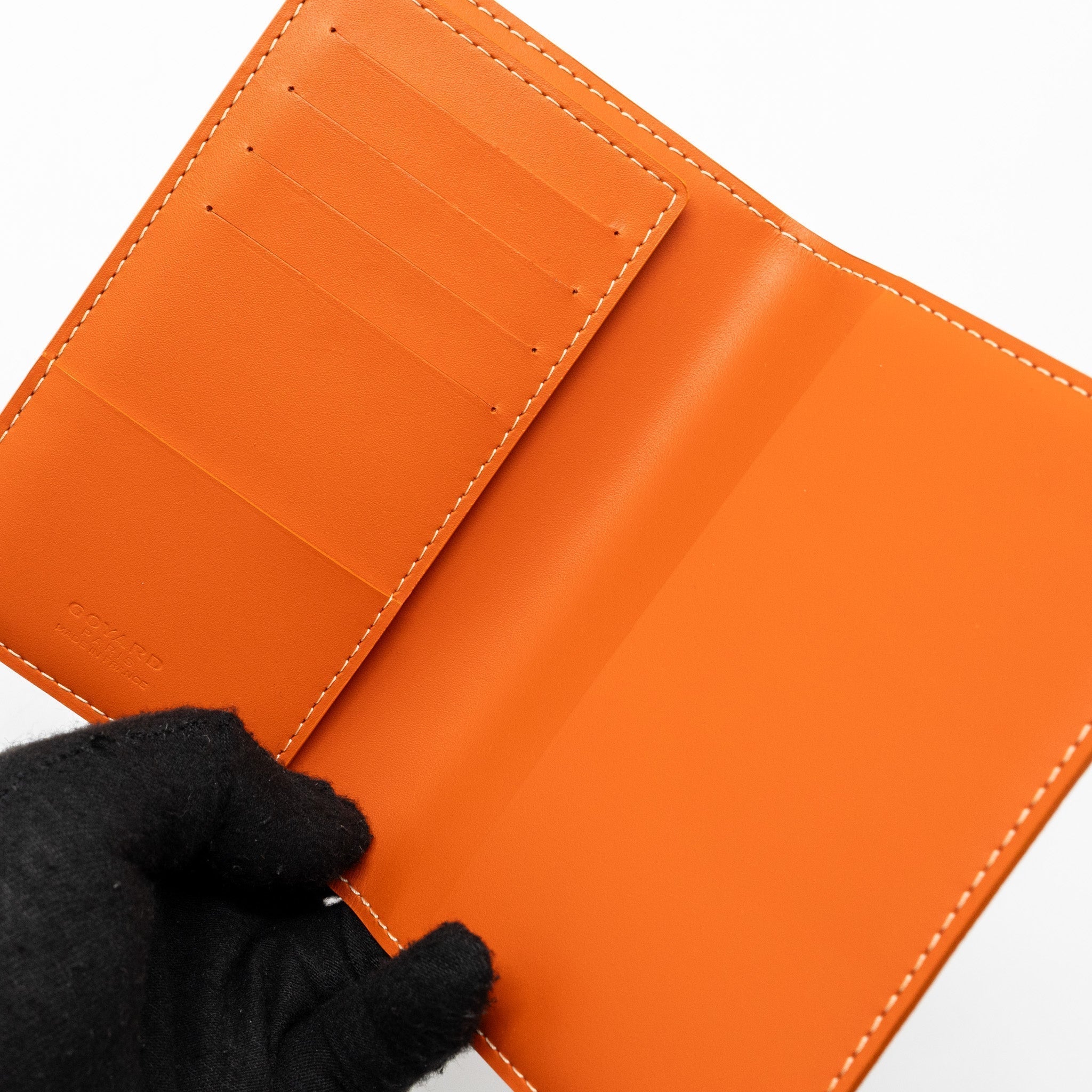 goyard-passport-holder-canvas-orange-1
