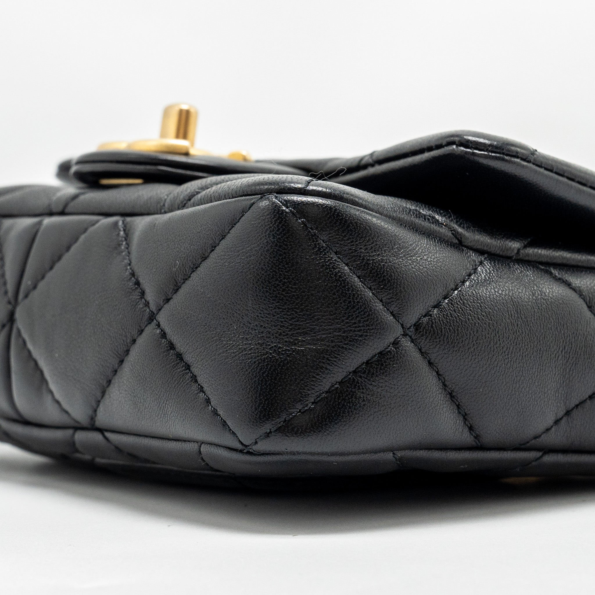 chanel-mini-square-flap-bag-with-giant-chain-lambskin-ghw-microchip-copy
