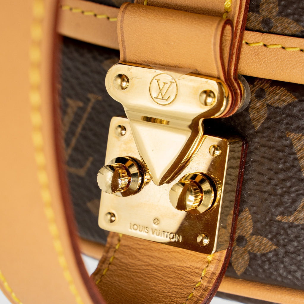 louis-vuitton-petite-boite-chapeau-monogram-canvas-ghw-2