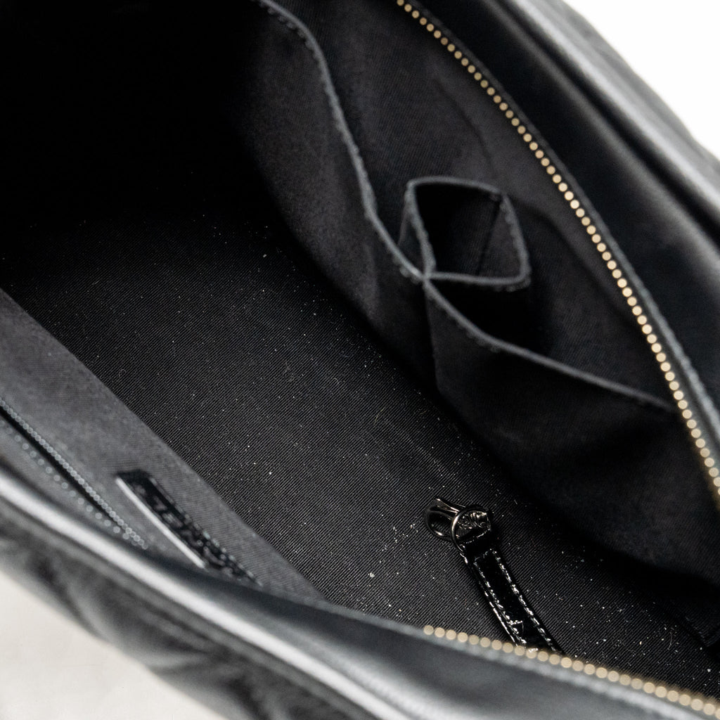 chanel-large-gabrielle-hobo-bag-calfskin-patent-black-multicolor-hardware