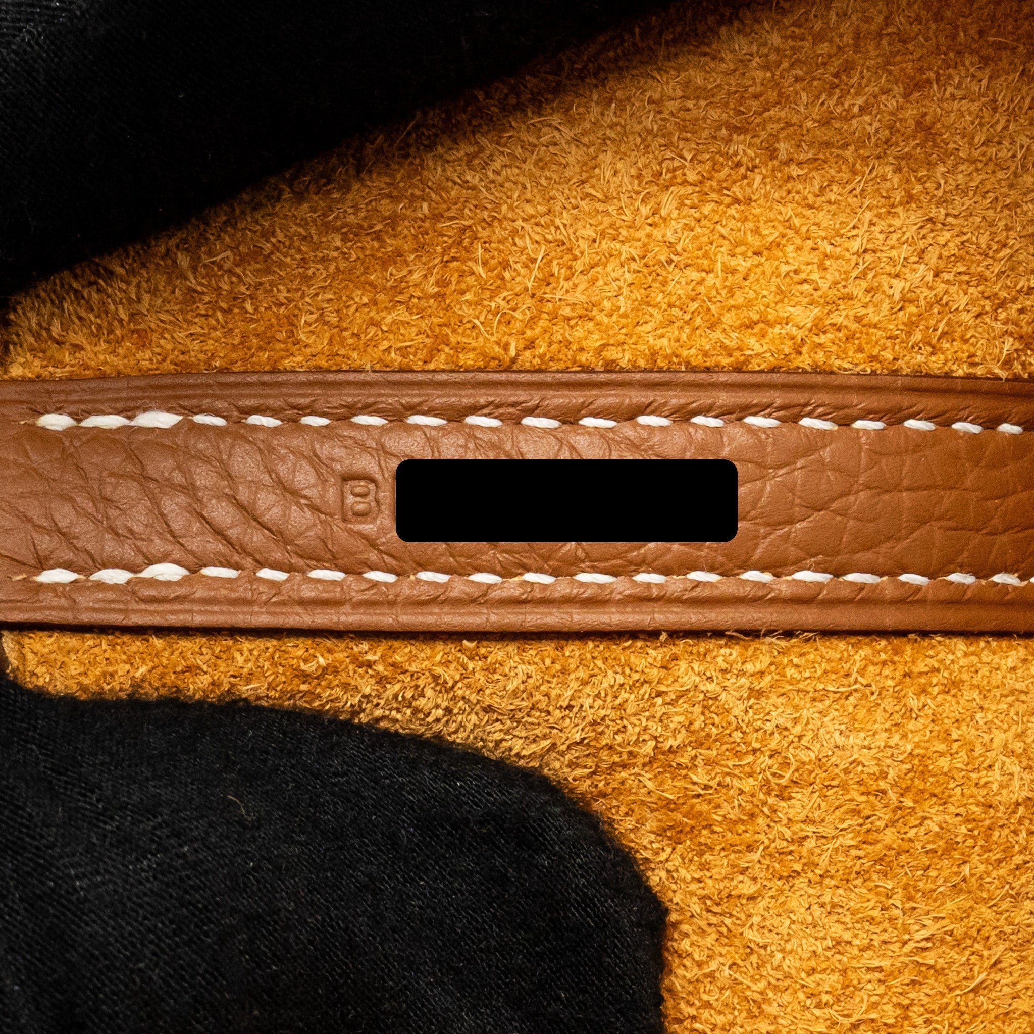 hermes-picotin-gold-2