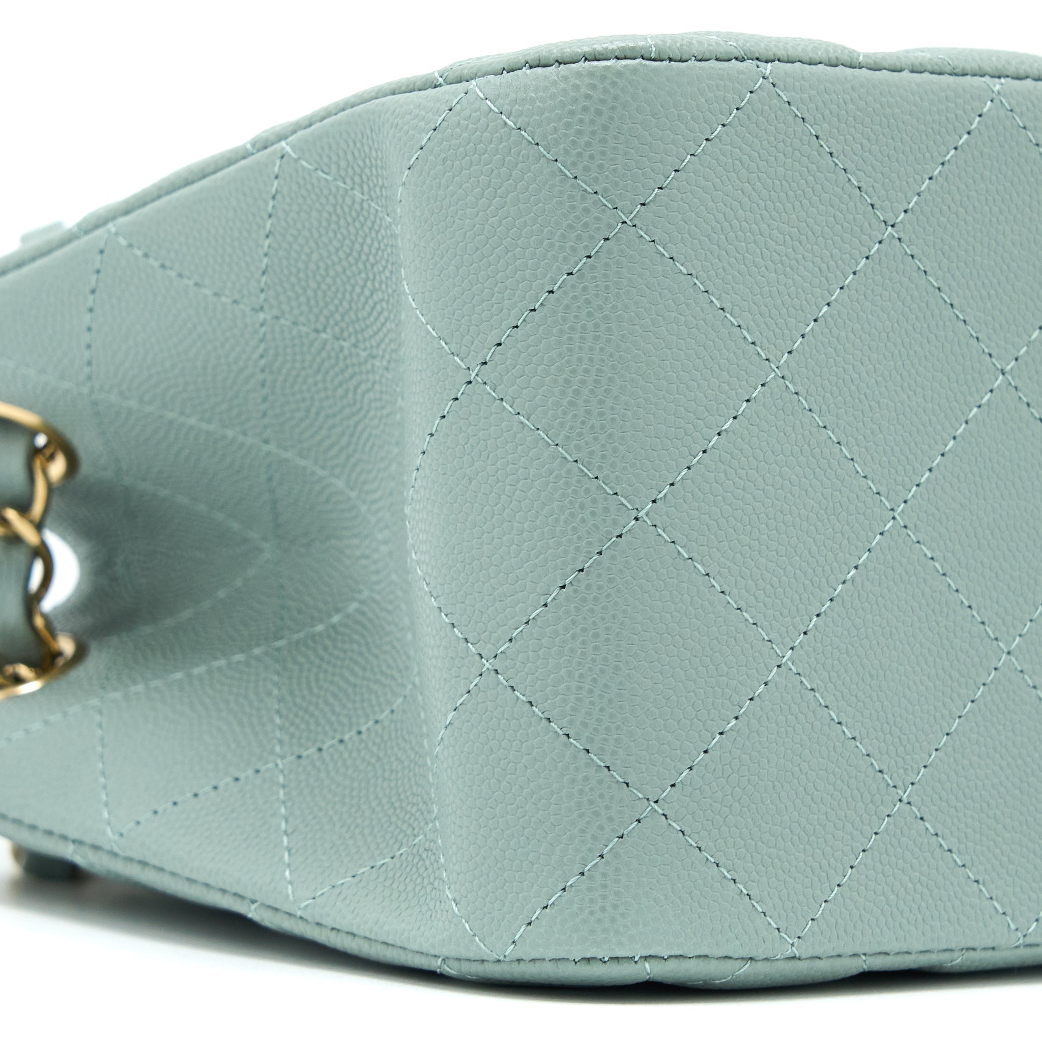 chanel-23c-mini-bucket-caviar-blue-lghw-microchip