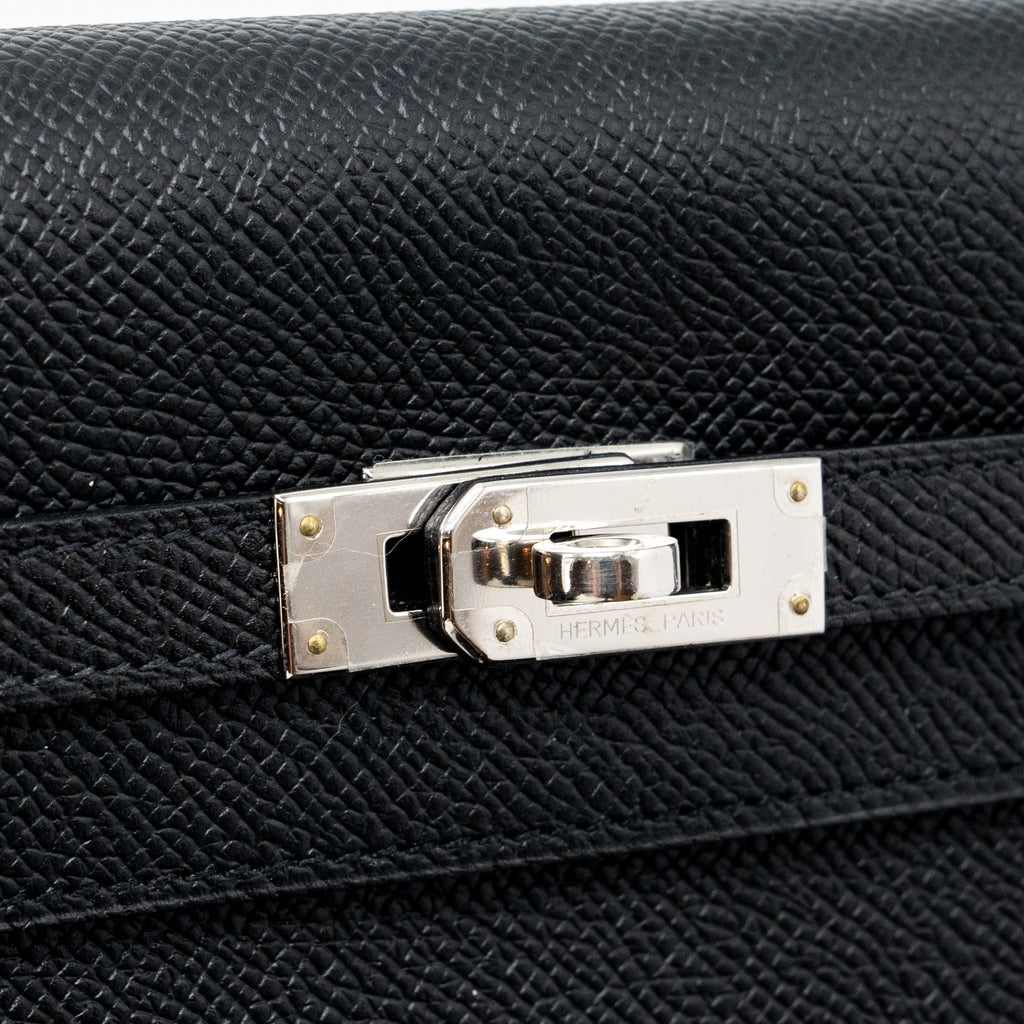 hermes-kelly-long-wallet-epsom-black-shw