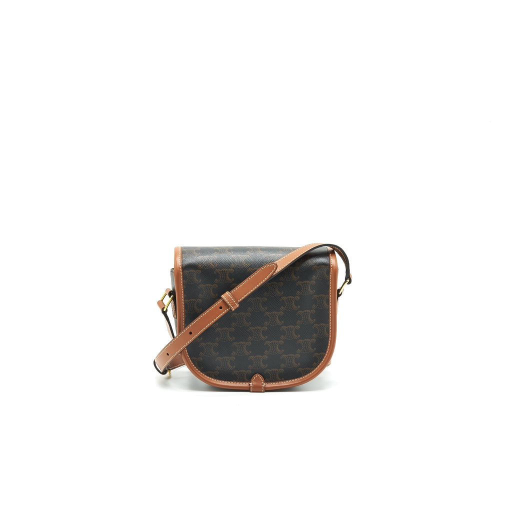 celine-floco-bag-in-triomphe-canvas