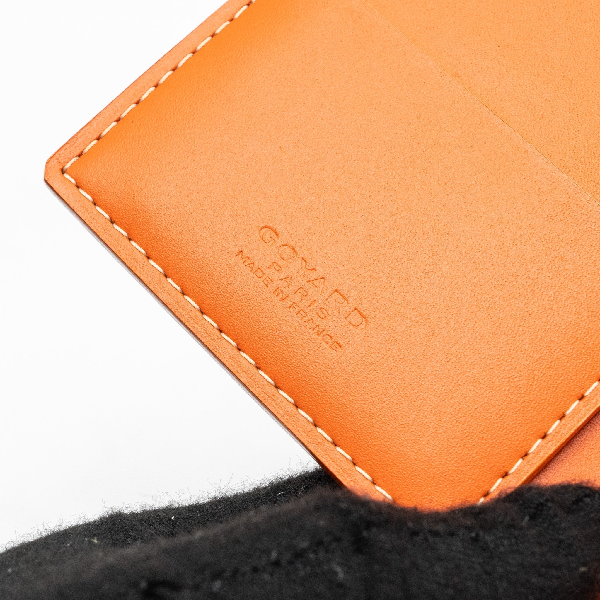 goyard-passport-holder-canvas-orange-1