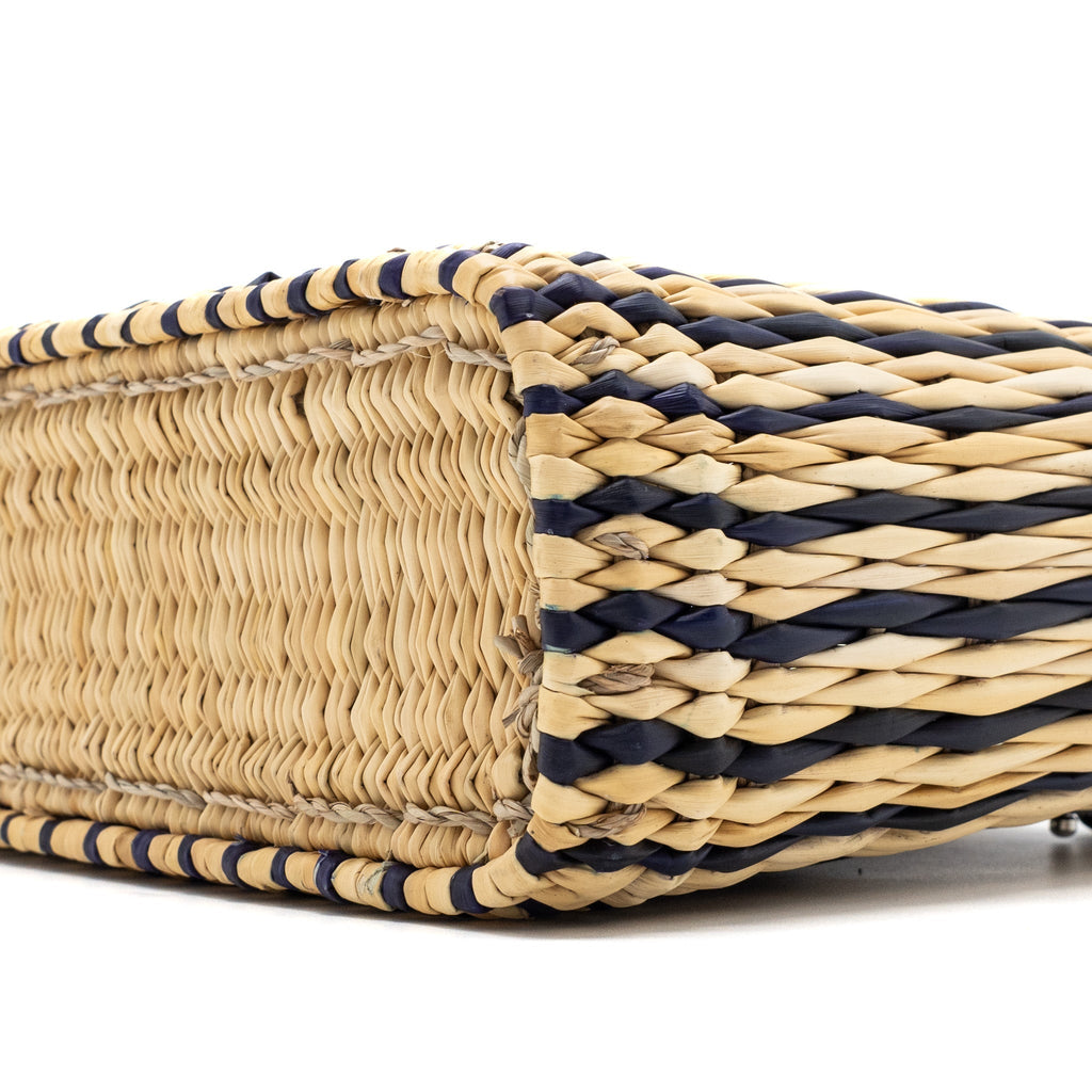 loewe-paulas-ibiza-anagram-basket-bag-brown-multicolour-raffia-leather