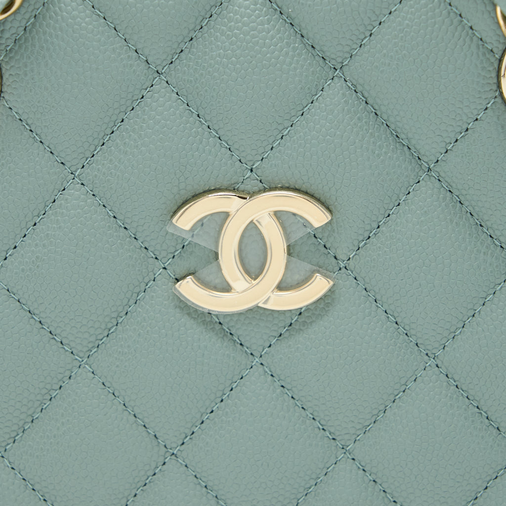chanel-23c-mini-bucket-caviar-blue-lghw-microchip