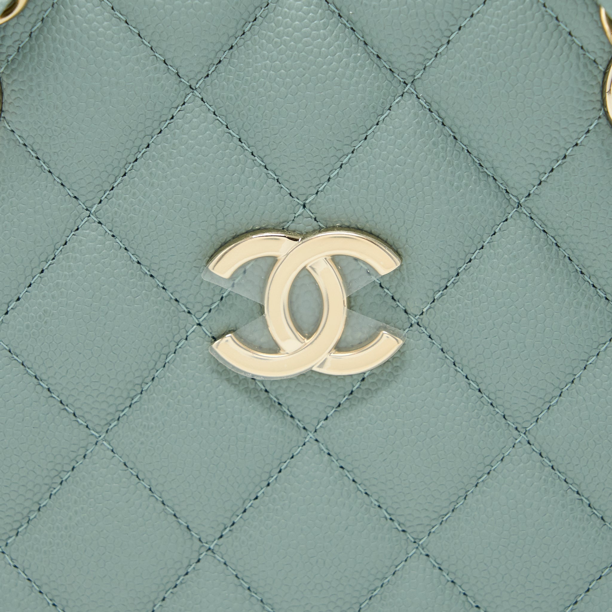 chanel-23c-mini-bucket-caviar-blue-lghw-microchip