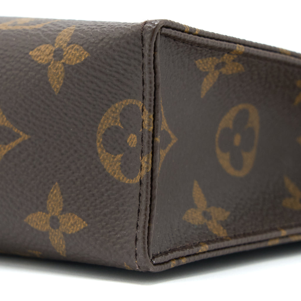 louis-vuitton-toiletry-pochette-26-monogram-canvas-ghw-8