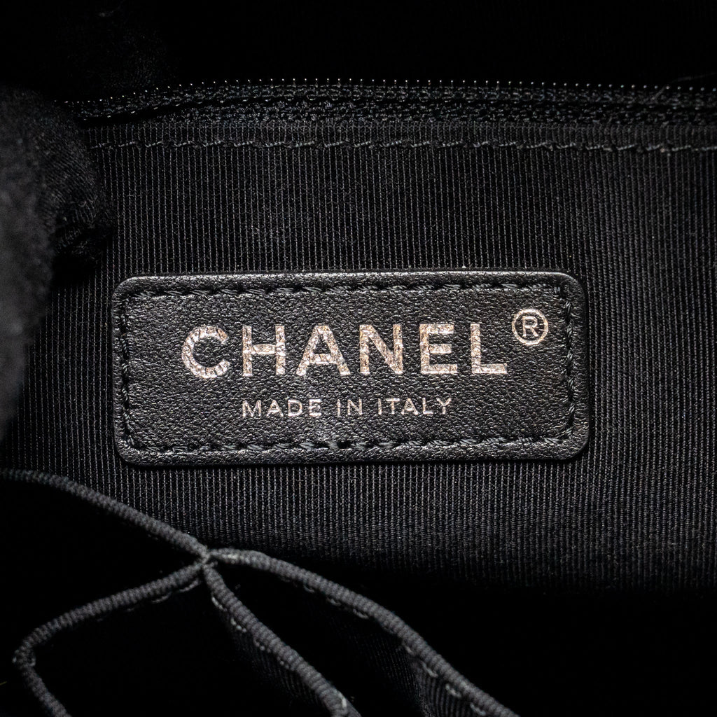 chanel-large-gabrielle-hobo-bag-calfskin-patent-black-multicolor-hardware