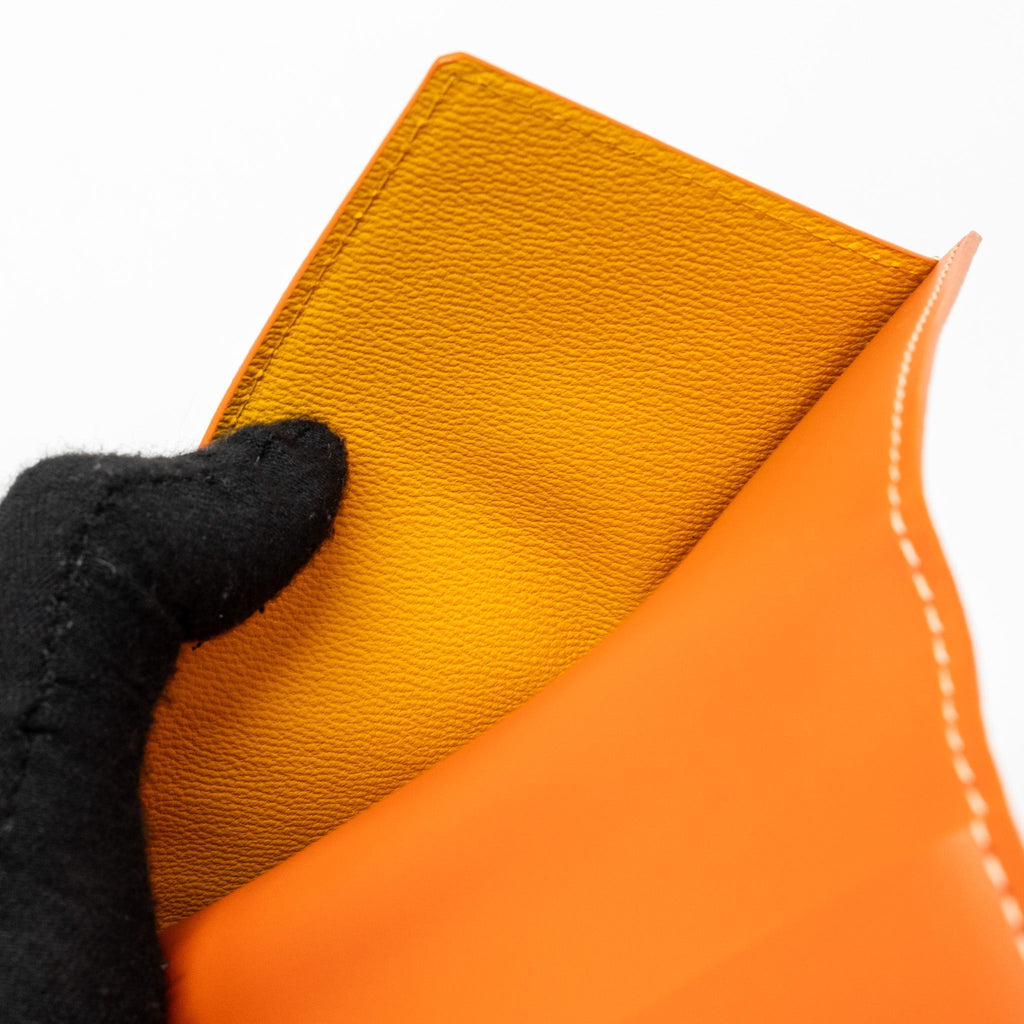 goyard-passport-holder-canvas-orange-1