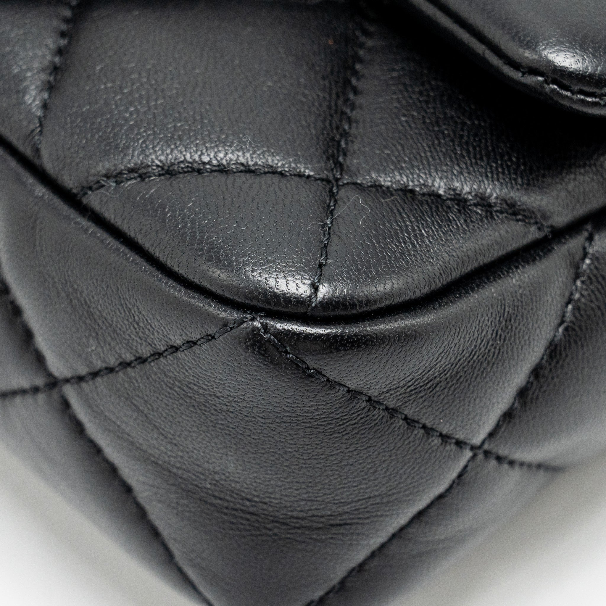 chanel-mini-square-flap-bag-with-giant-chain-lambskin-ghw-microchip-copy