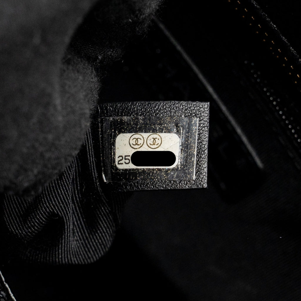 chanel-large-gabrielle-hobo-bag-calfskin-patent-black-multicolor-hardware