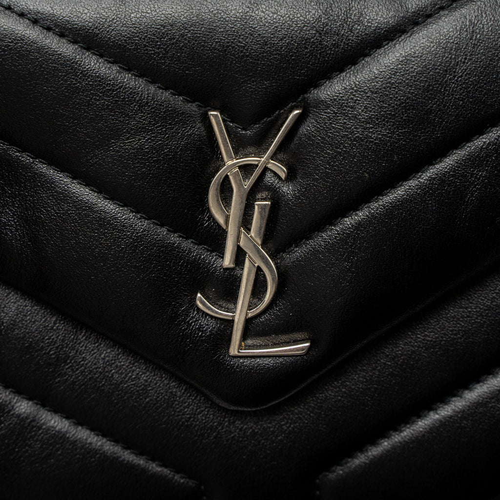 saint-laurent-loulou-toy-strap-bag-calfskin-black-shw