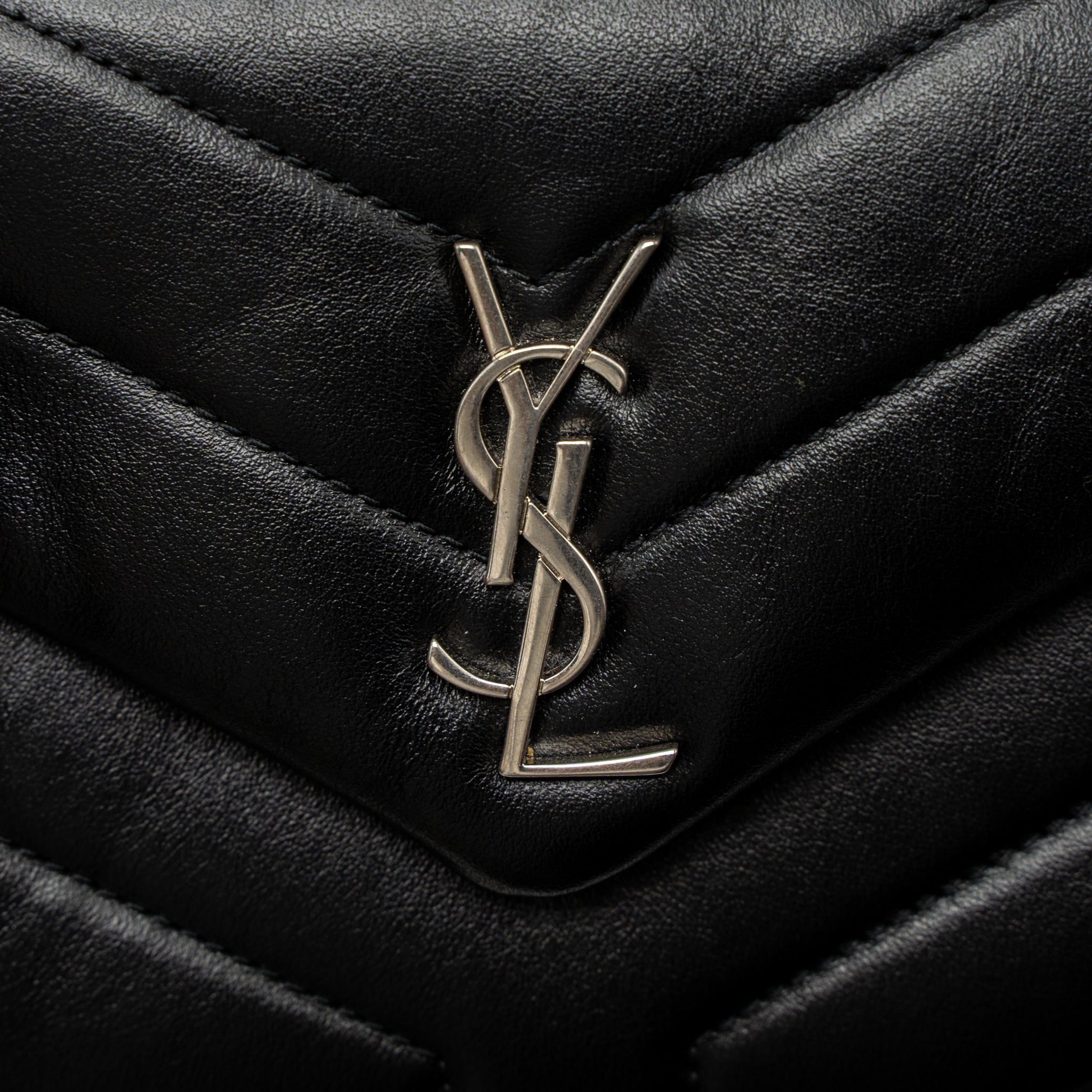 saint-laurent-loulou-toy-strap-bag-calfskin-black-shw