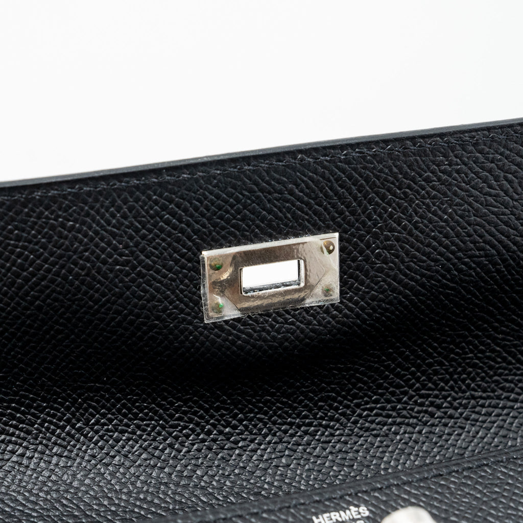 hermes-kelly-long-wallet-epsom-black-shw