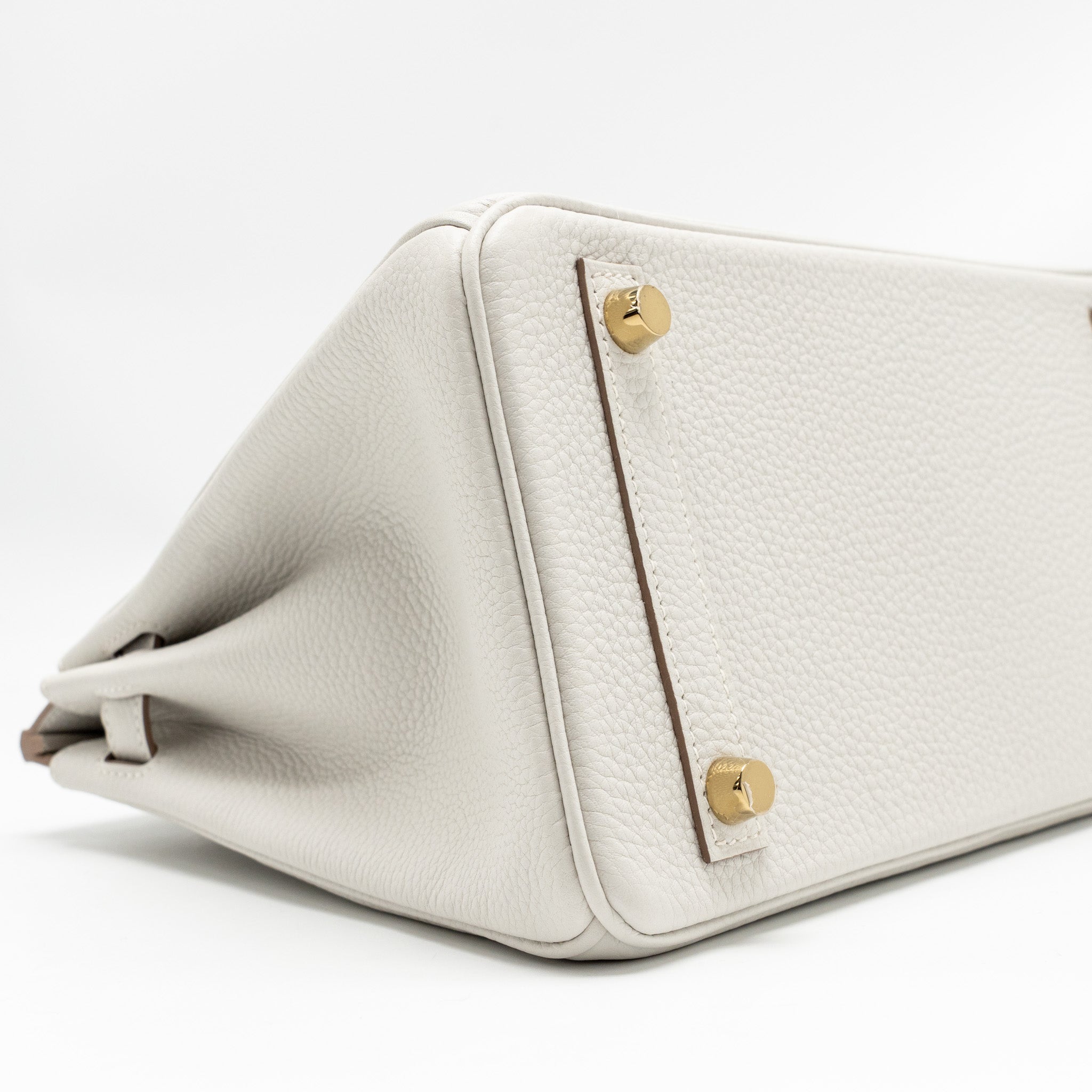 hermes-birkin-25-togo-gris-pale-ghw-stamp-b-copy